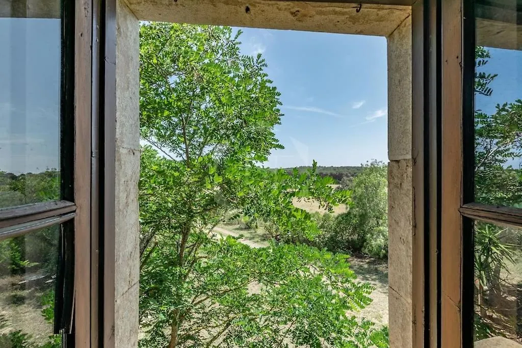 Mas Massoni - Masia Del Siglo XIV Villa Palafrugell